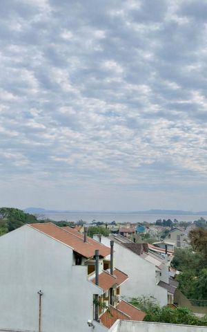 Casa para alugar com 600m², 5 quartos e 6 vagasÁrea Externa 