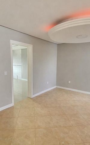 Casa para alugar com 600m², 5 quartos e 6 vagasQuarto 4