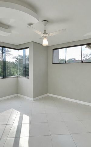Casa para alugar com 600m², 5 quartos e 6 vagasQuarto 3