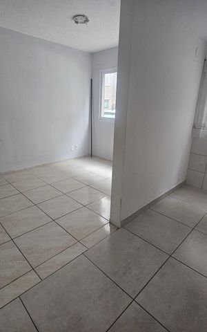 Apartamento à venda com 47m², 2 quartos e 1 vaga