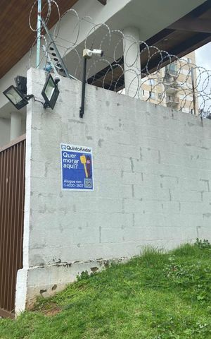 Apartamento para alugar com 65m², 3 quartos e 1 vaga Apartamento para alugar com 65m², 3 quartos e 1 vagaFachada do Prédio