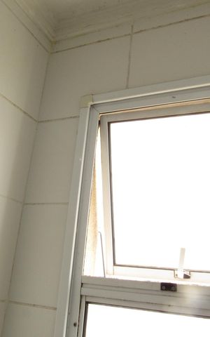 Apartamento para alugar com 65m², 3 quartos e 1 vagaBanheiro