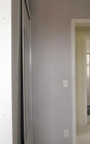 Apartamento para alugar com 65m², 3 quartos e 1 vagaQuarto 1