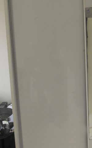 Apartamento para alugar com 65m², 3 quartos e 1 vagaQuarto 1