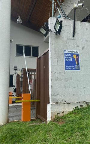 Apartamento para alugar com 65m², 3 quartos e 1 vaga Apartamento para alugar com 65m², 3 quartos e 1 vagaFachada do Prédio