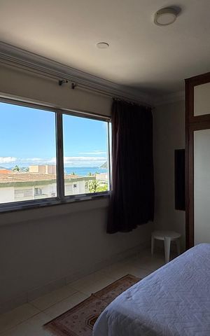 Apartamento para alugar com 120m², 3 quartos e 2 vagas Apartamento para alugar com 120m², 3 quartos e 2 vagasSuíte