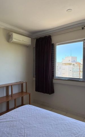 Apartamento para alugar com 120m², 3 quartos e 2 vagas Apartamento para alugar com 120m², 3 quartos e 2 vagasSuíte