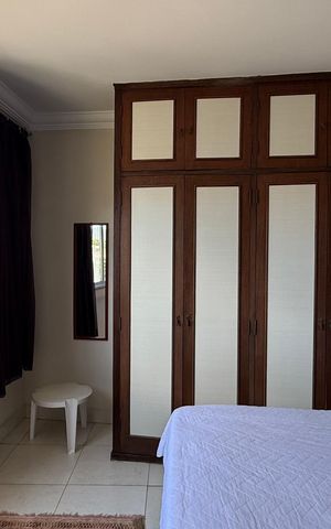 Apartamento para alugar com 120m², 3 quartos e 2 vagas Apartamento para alugar com 120m², 3 quartos e 2 vagasSuíte