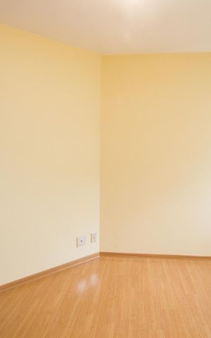 Apartamento para alugar com 136m², 3 quartos e 2 vagas