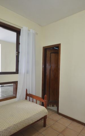Casa para alugar com 400m², 7 quartos e 4 vagasQuarto 5 Suite