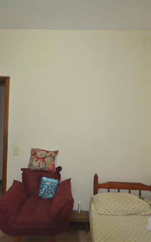 Casa para alugar com 400m², 7 quartos e 4 vagasQuarto 5 Suite
