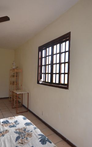 Casa para alugar com 400m², 7 quartos e 4 vagasQuarto 3