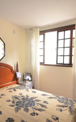 Casa para alugar com 400m², 7 quartos e 4 vagasQuarto 1