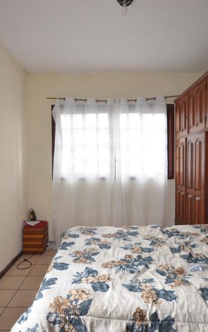 Casa para alugar com 400m², 7 quartos e 4 vagasQuarto 3