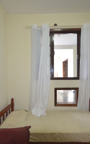 Casa para alugar com 400m², 7 quartos e 4 vagasQuarto 5 Suite