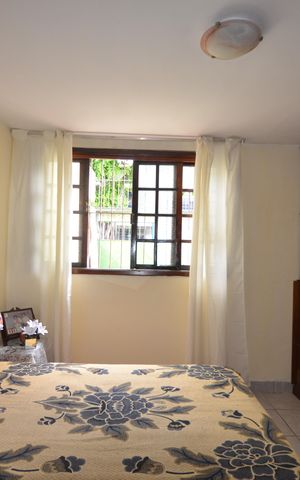 Casa para alugar com 400m², 7 quartos e 4 vagasQuarto 1
