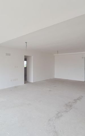 Apartamento à venda com 137m², 3 quartos e 3 vagas Apartamento à venda com 137m², 3 quartos e 3 vagasSala