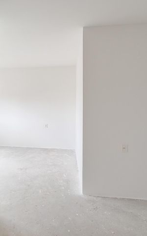 Apartamento à venda com 137m², 3 quartos e 3 vagas Apartamento à venda com 137m², 3 quartos e 3 vagasSuíte 3