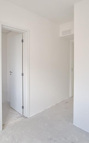 Apartamento à venda com 137m², 3 quartos e 3 vagas Apartamento à venda com 137m², 3 quartos e 3 vagasSuíte 2