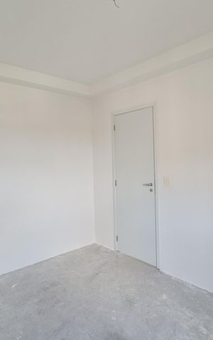 Apartamento à venda com 137m², 3 quartos e 3 vagas Apartamento à venda com 137m², 3 quartos e 3 vagasSuíte 1