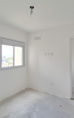 Apartamento à venda com 137m², 3 quartos e 3 vagas Apartamento à venda com 137m², 3 quartos e 3 vagasSuíte 1