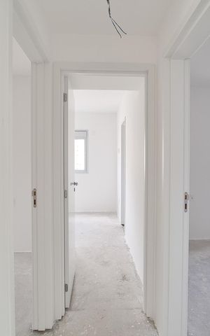 Apartamento à venda com 137m², 3 quartos e 3 vagas Apartamento à venda com 137m², 3 quartos e 3 vagascorredor