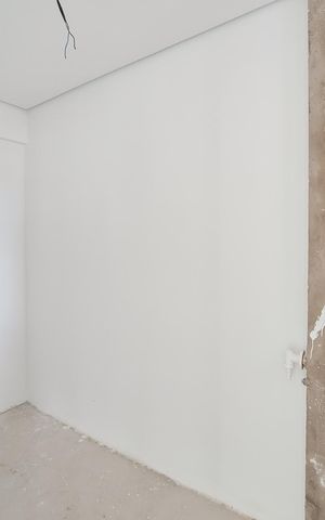Apartamento à venda com 137m², 3 quartos e 3 vagas Apartamento à venda com 137m², 3 quartos e 3 vagasBanheiro da Suíte 3