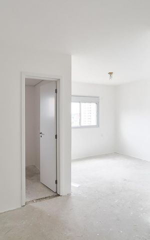 Apartamento à venda com 137m², 3 quartos e 3 vagas Apartamento à venda com 137m², 3 quartos e 3 vagasSuíte 3