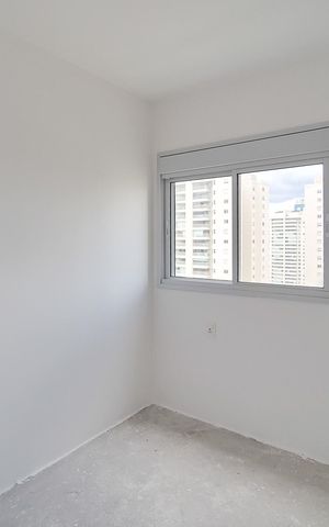 Apartamento à venda com 137m², 3 quartos e 3 vagas Apartamento à venda com 137m², 3 quartos e 3 vagasSuíte 2
