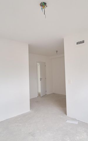 Apartamento à venda com 137m², 3 quartos e 3 vagas Apartamento à venda com 137m², 3 quartos e 3 vagasSuíte 3