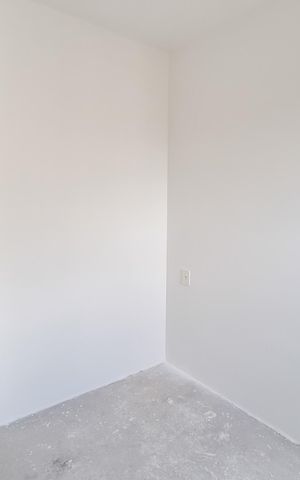Apartamento à venda com 137m², 3 quartos e 3 vagas Apartamento à venda com 137m², 3 quartos e 3 vagasSuíte 2
