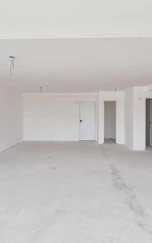 Apartamento à venda com 137m², 3 quartos e 3 vagas Apartamento à venda com 137m², 3 quartos e 3 vagasSala