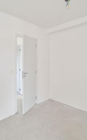 Apartamento à venda com 137m², 3 quartos e 3 vagas Apartamento à venda com 137m², 3 quartos e 3 vagasSuíte 3