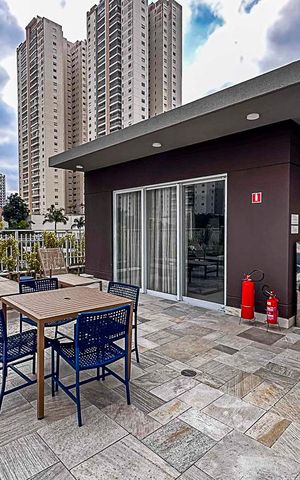 Apartamento à venda com 137m², 3 quartos e 3 vagas Apartamento à venda com 137m², 3 quartos e 3 vagasÁrea comum