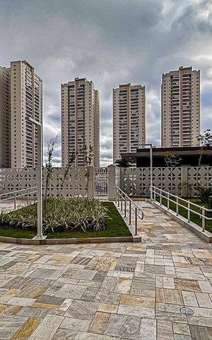 Apartamento à venda com 137m², 3 quartos e 3 vagas Apartamento à venda com 137m², 3 quartos e 3 vagasÁrea comum