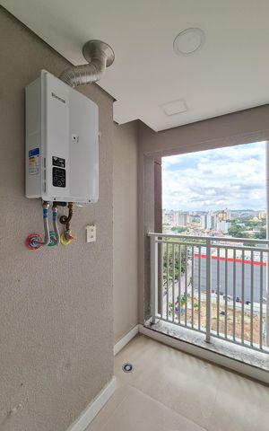 Apartamento à venda com 137m², 3 quartos e 3 vagas Apartamento à venda com 137m², 3 quartos e 3 vagasárea técnica- ar condicionado
