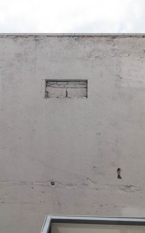Studio à venda com 25m², 1 quarto e sem vaga Studio à venda com 25m², 1 quarto e sem vagaVista