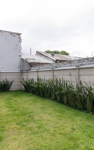 Studio à venda com 25m², 1 quarto e sem vaga Studio à venda com 25m², 1 quarto e sem vagaÁrea Pet