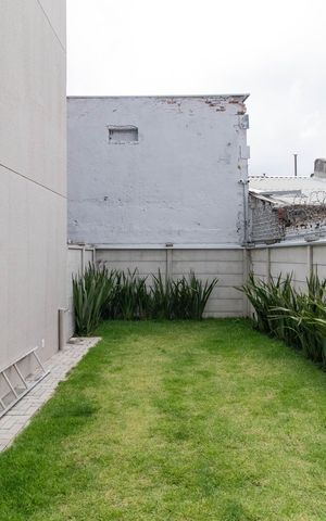 Studio à venda com 25m², 1 quarto e sem vaga Studio à venda com 25m², 1 quarto e sem vagaÁrea Pet