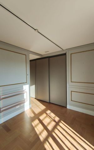Apartamento à venda com 252m², 3 quartos e 4 vagas