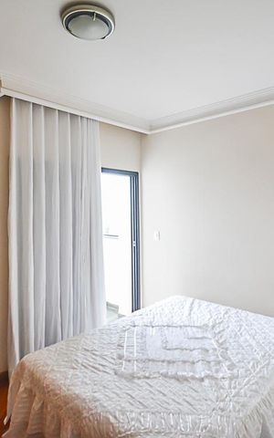 Apartamento à venda com 75m², 2 quartos e 2 vagas Apartamento à venda com 75m², 2 quartos e 2 vagasQuarto Suíte