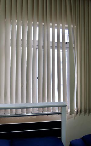 Apartamento à venda com 140m², 4 quartos e 1 vaga Apartamento à venda com 140m², 4 quartos e 1 vagaQuarto 3