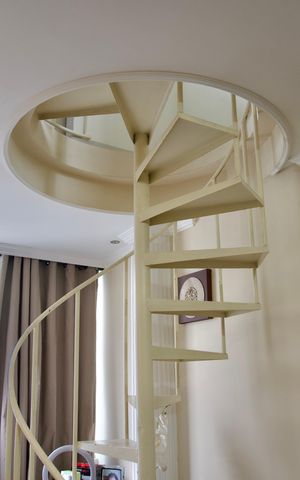 Apartamento à venda com 140m², 4 quartos e 1 vaga Apartamento à venda com 140m², 4 quartos e 1 vagaSala - Detalhes