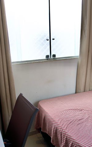 Apartamento à venda com 140m², 4 quartos e 1 vaga Apartamento à venda com 140m², 4 quartos e 1 vagaQuarto Cobertura