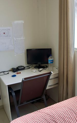 Apartamento à venda com 140m², 4 quartos e 1 vaga Apartamento à venda com 140m², 4 quartos e 1 vagaQuarto Cobertura