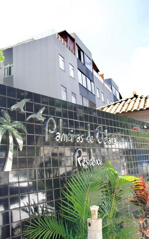 Apartamento à venda com 140m², 4 quartos e 1 vaga Apartamento à venda com 140m², 4 quartos e 1 vagaEntrada do Condomínio