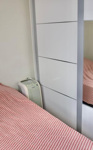 Apartamento à venda com 140m², 4 quartos e 1 vaga Apartamento à venda com 140m², 4 quartos e 1 vagaQuarto Cobertura