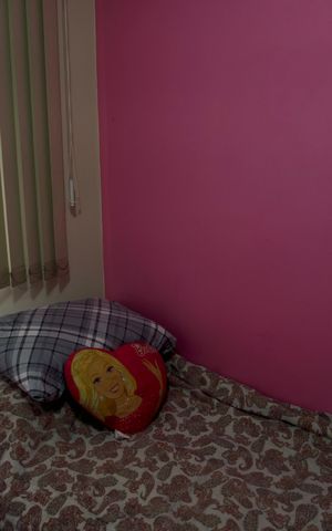 Apartamento à venda com 140m², 4 quartos e 1 vaga Apartamento à venda com 140m², 4 quartos e 1 vagaQuarto 2