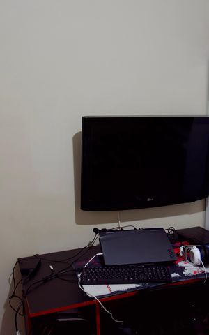 Apartamento à venda com 140m², 4 quartos e 1 vaga Apartamento à venda com 140m², 4 quartos e 1 vagaQuarto 1