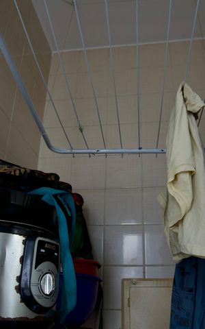 Apartamento à venda com 140m², 4 quartos e 1 vaga Apartamento à venda com 140m², 4 quartos e 1 vagaÁrea de Serviço